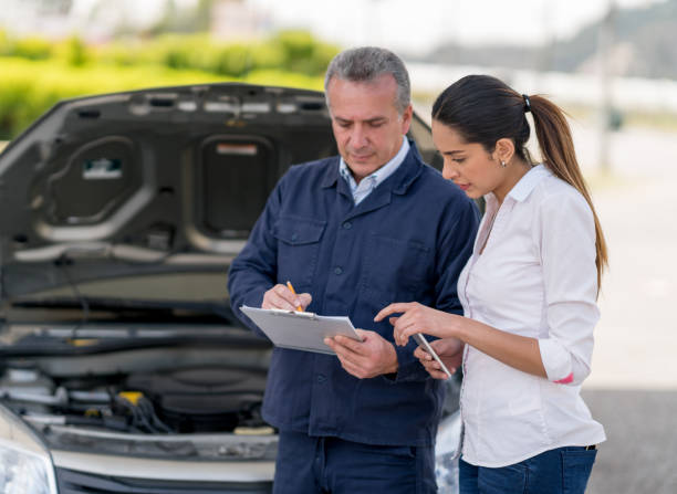 Auto Insurance Axis serving Barren County